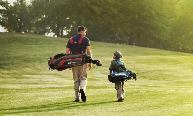 2023 Father’s Day Golf Gift Guide