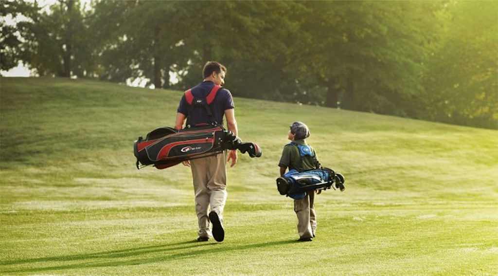 2023 Father’s Day Golf Gift Guide