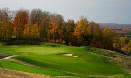 Champion Hills Offers New ‘Equity 55’ Membership