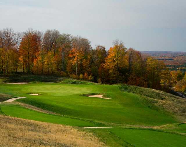 Champion Hills Offers New ‘Equity 55’ Membership