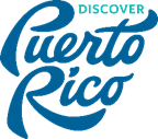 Discover-Puerto-Rico