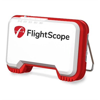 FlightScope-Mevo-Golf-Monitor