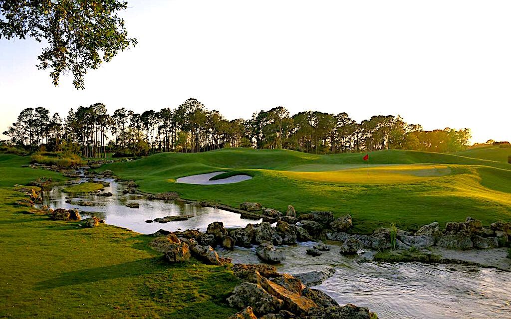 7 Must-Play Public Courses in Paradise