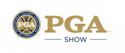 PGA Show