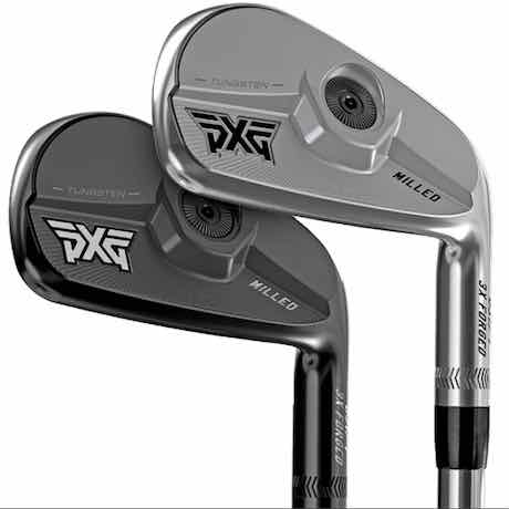 PXG_0317_T_irons