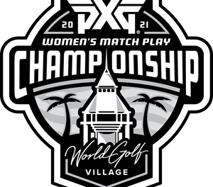 PXG Named Title Sponsor of Women’s Pro Match Play Event