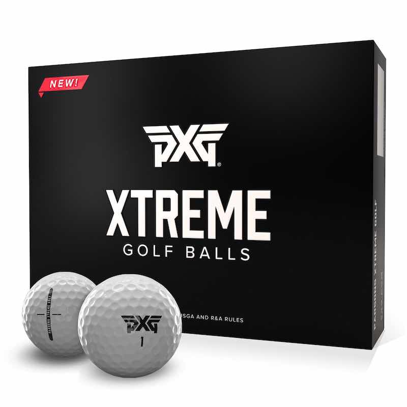 PXG_golf-ball