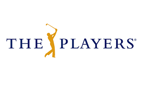 Players_Championship_logo