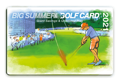 big-summer-golf-card