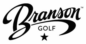 branson-golf