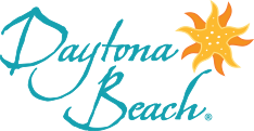 daytona-beach-golf