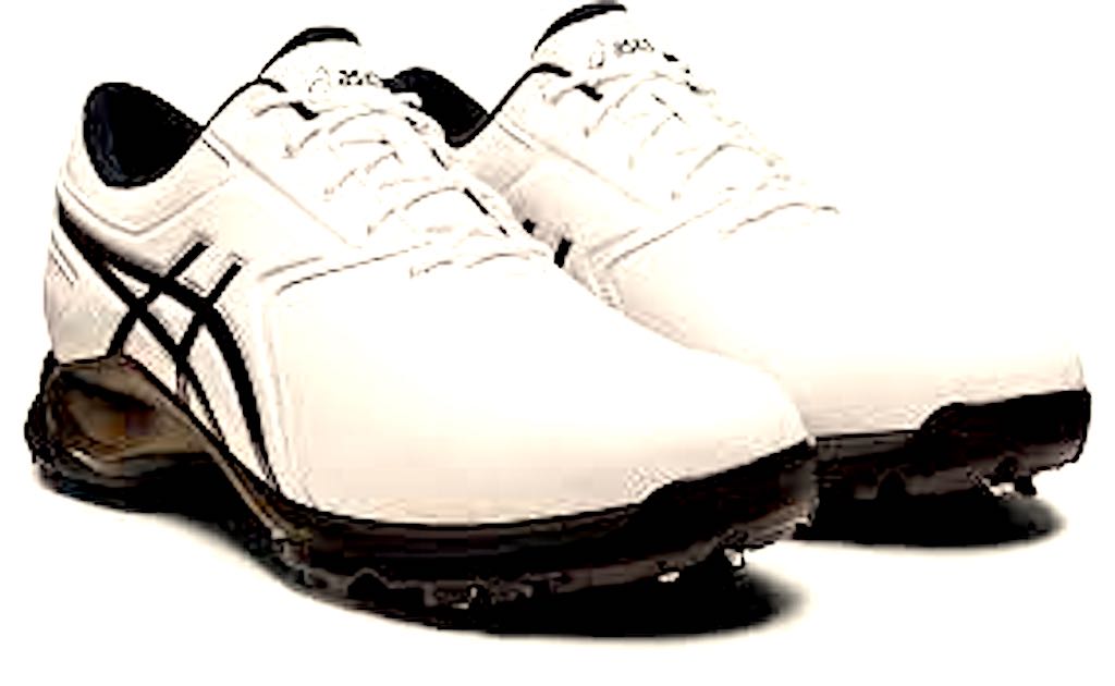 ASICS Golf Shoe