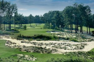 pinehurst-sandhills-golf