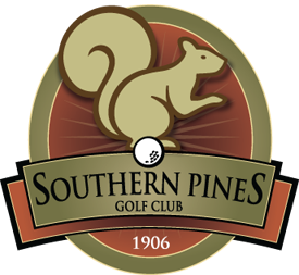 southern-pines