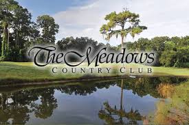 Meadows Country Club Names Tony Johnson GM