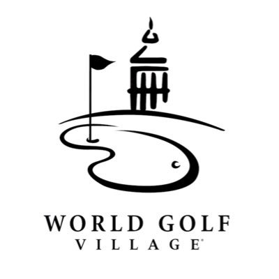 world-golf-village