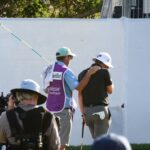 Valspar Championship – From a Different Angle