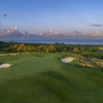 Apes Hill Barbados: Golf’s Higher Level, but Life is still Down to Earth