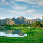 Indian Wells Golf Resort Selected To Host Epson Tour Finale