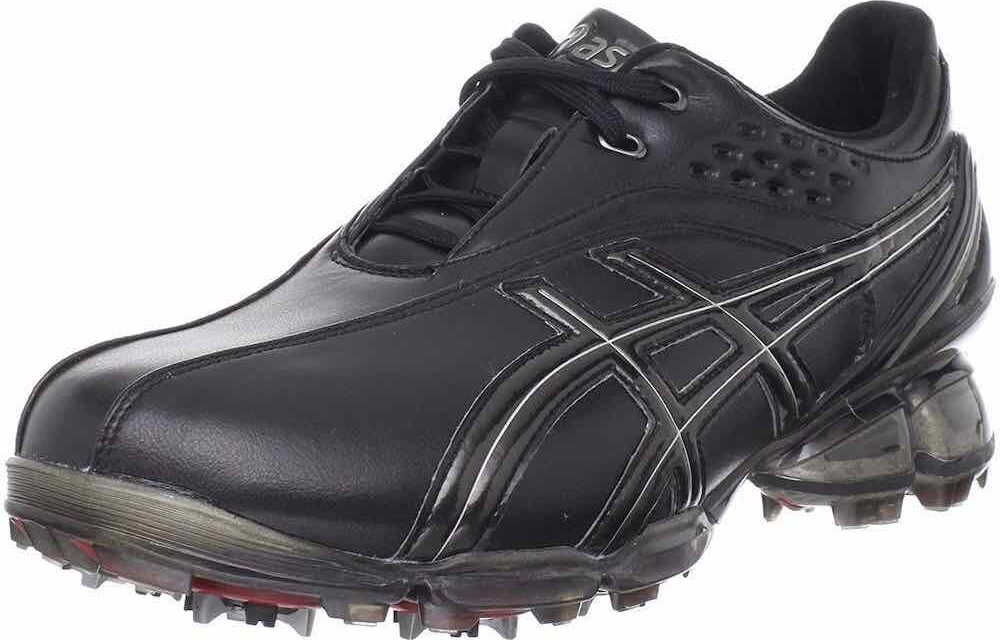 Srixon/Cleveland Golf/XXIO Announces Exclusive Partnership with ASICS