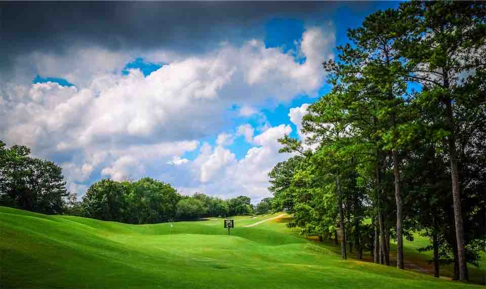 Historical Highland Park Reopens After Renovation