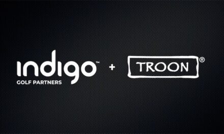 Troon Acquires Indigo Golf Partners