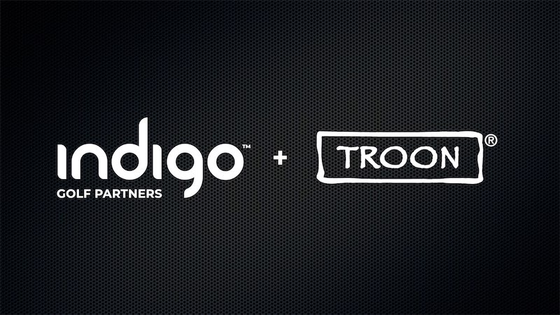 Troon Acquires Indigo Golf Partners