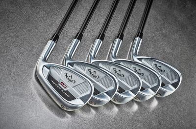A Good Idea – Callaway Needed These In Their Line Up