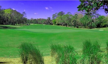Seminole County, Florida – Great Golf Just North of Orlando