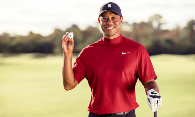 PopStroke Chooses Bridgestone’s e6 Golf Ball