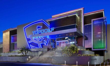 Topgolf Continues Growth in Florida with New Venues for Lake Mary and St. Petersburg