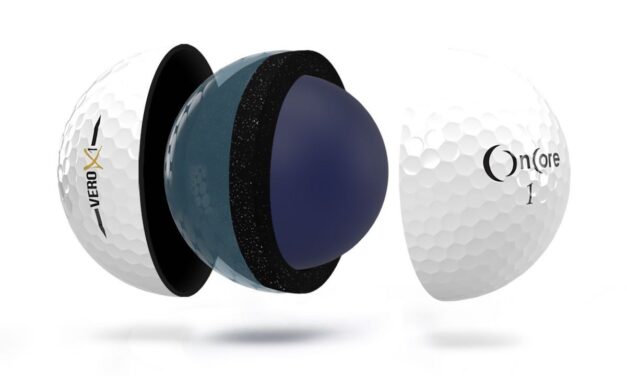 OnCore is Disrupting the Golf Ball Industry