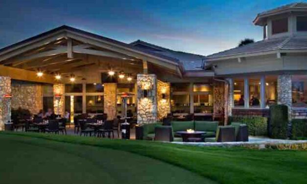 Arnold Palmer’s Bay Hill Club and Lodge Announces 2019 Perfectly Palmer Golf Package