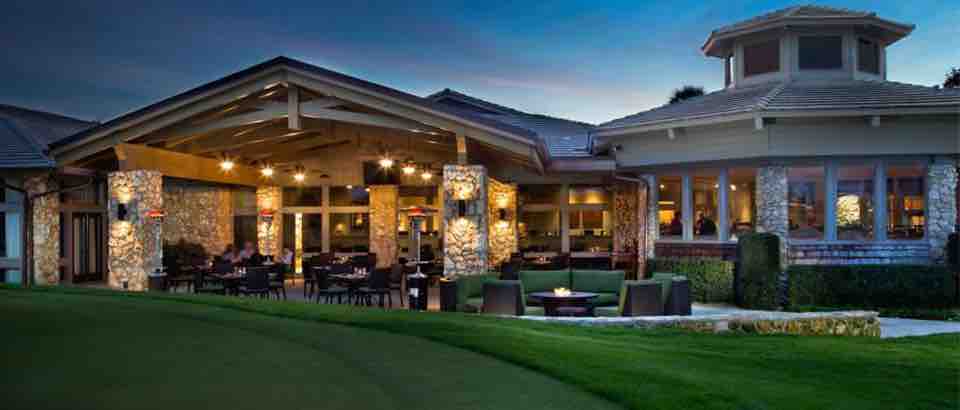 Arnold Palmer’s Bay Hill Club and Lodge Announces 2019 Perfectly Palmer Golf Package