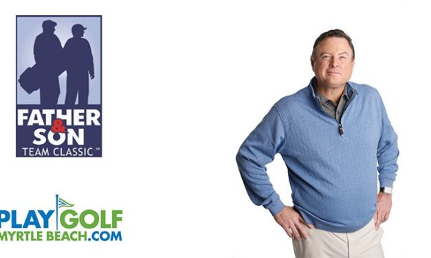 Charlie Rymer