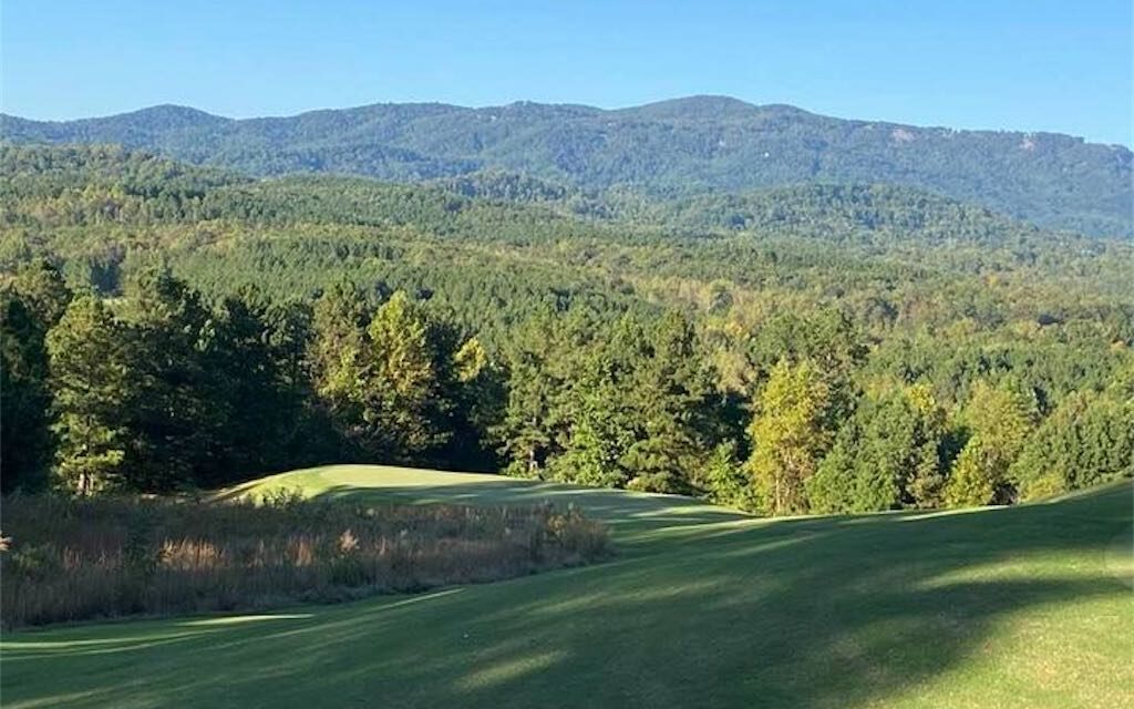 Cherokee Valley – Prime Destination for Golf and Family Entertainment