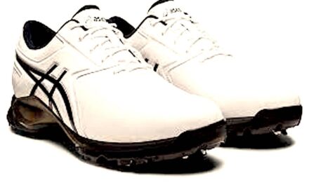 ASICS Golf Shoe