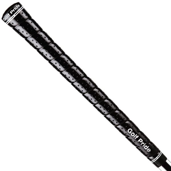 Golf Pride Grips Are Trusted By 83% of the Field Including the Winner of the Green Jacket