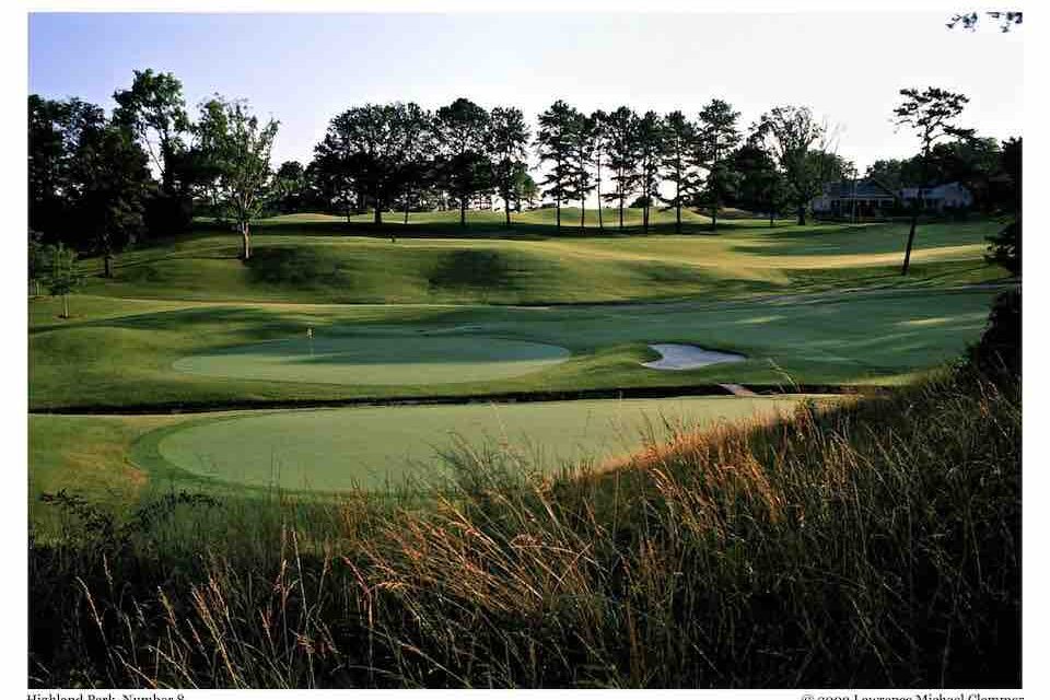 July is “FAMILY GOLF MONTH at Troon Courses