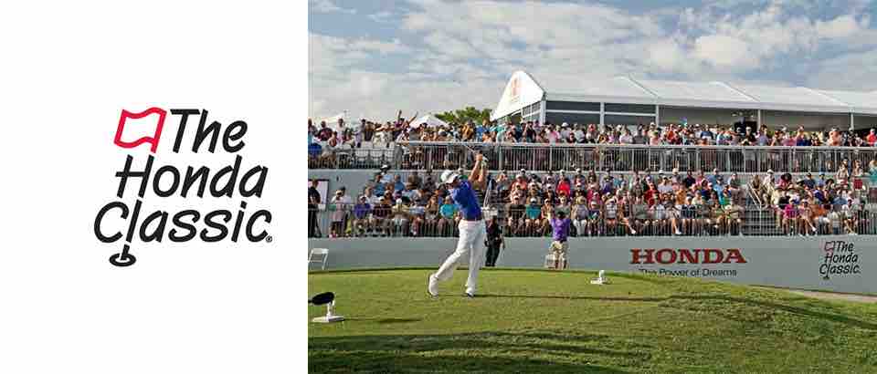 Honda Classic to Distribute $5.1 Million to Local Charities