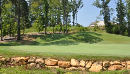 Olde English District well represented in 2020 GOLF Advisor Golfers’ Choice “Best of South Carolina”