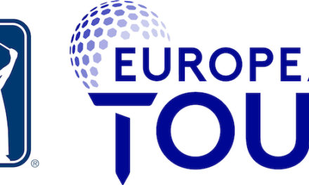 PGA Tour & European Tour Announce Strategic Alliance