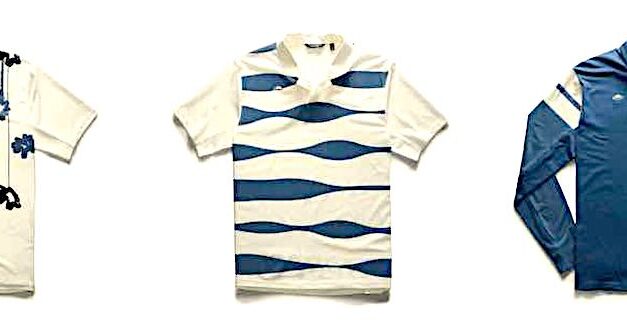 RADMOR Drops ‘New Beginnings Collection’ for Spring 2023