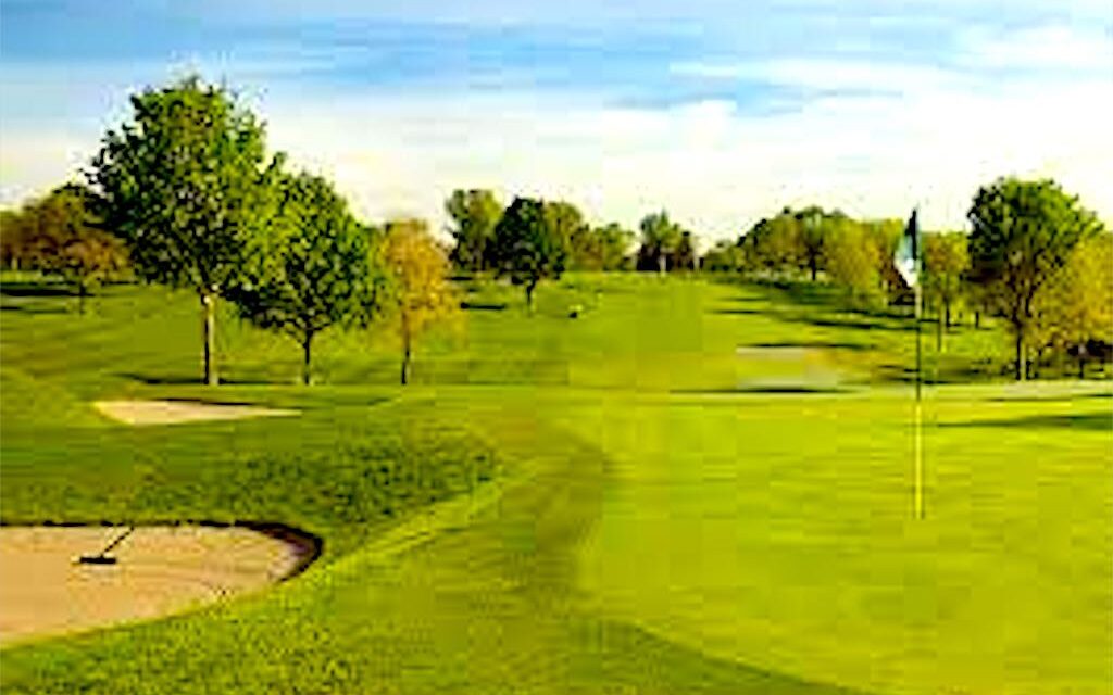 Links Golf Buys Sugarmill Woods Country Club & Southern Woods Golf Club