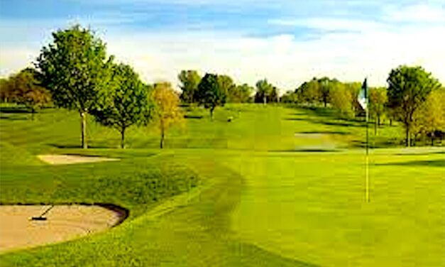 Links Golf Buys Sugarmill Woods Country Club & Southern Woods Golf Club