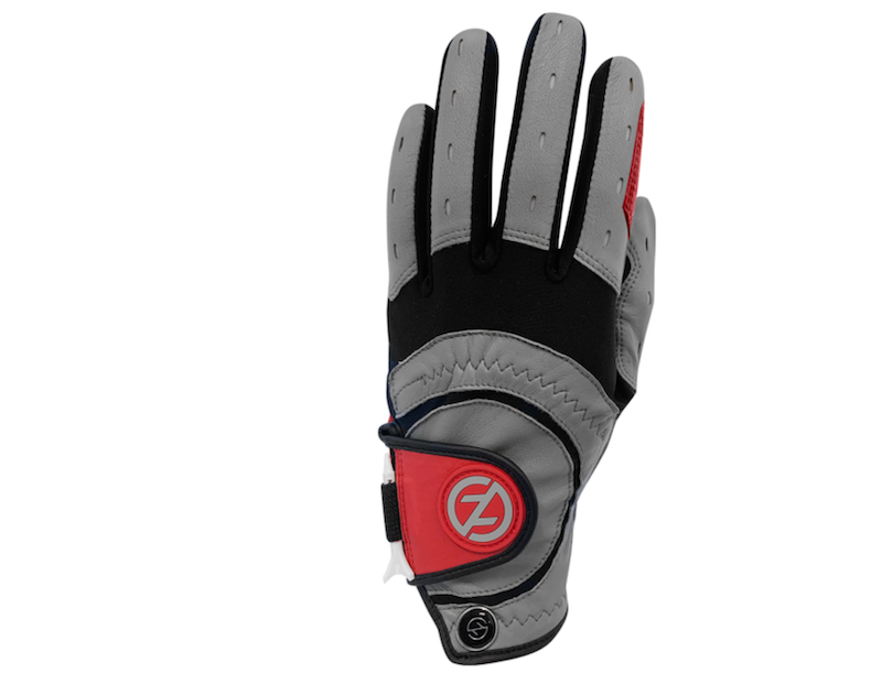 Zero Friction’s Xtreme Golf Glove Adds Extra Benefits To Already Successful Glove