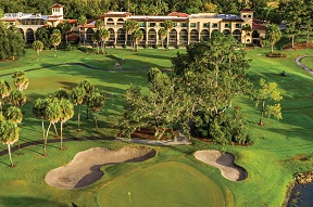 Mission Resort + Club – Lives Up to Its Mission