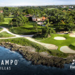 Casa de Campo, Five Iron Golf Announce Exciting March Match Play 2024