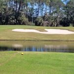 Plantation Bay Golf Club – Ormond Beach’s Premier Golf Community