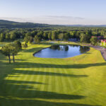 Boyne Golf: The Heather Course at The Highlands Hosts Michigan Amateur This Week